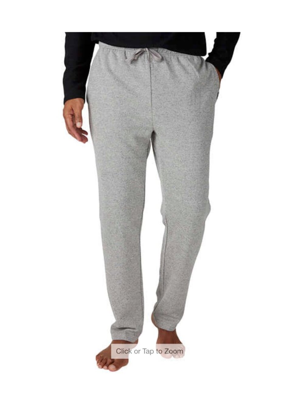 Eddie Bauer Men's Lounge Set M